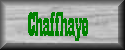 Chaffhaye
