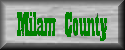 Milam County