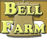 Bell Goat Farm