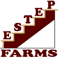 Estep Farms