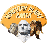 Northern Plains Ranch Logo
