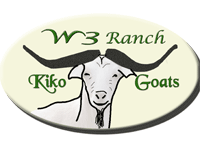 W3 Ranch