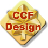 CCFDesign