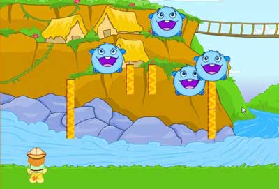webkinz cheats