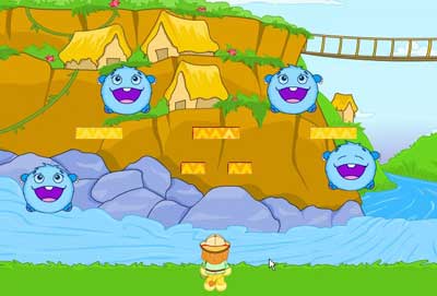 webkinz cheats
