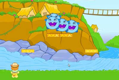 webkinz cheats