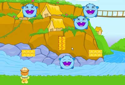 webkinz cheats