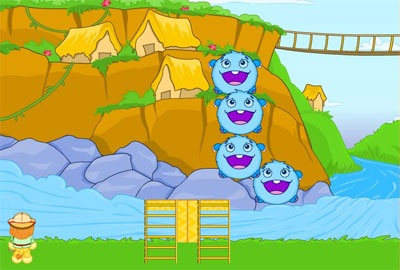 webkinz cheats